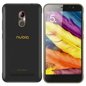 Замена матрицы на телефоне ZTE Nubia N1 Lite в Ижевске